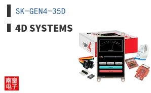 SK-GEN4-35D ͼƬ